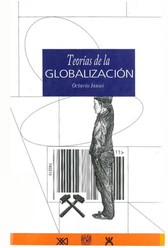 Teorias De La Globalizacion