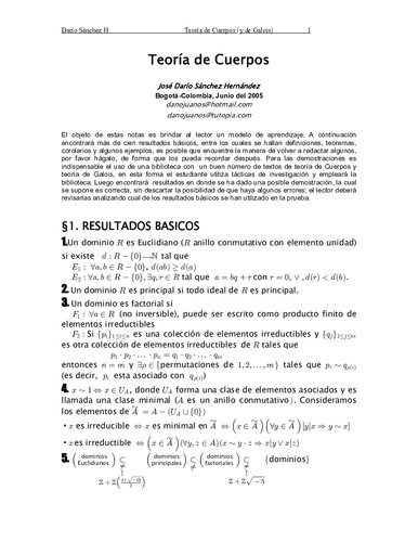 Teoria_Cuerpos_Dario_Sanchez