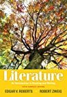 Literature: An Introduction to Reading and Writing