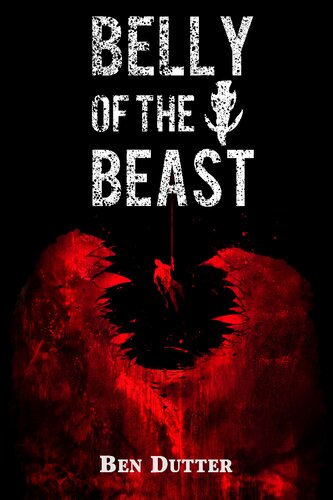 Belly of the Beast RPG