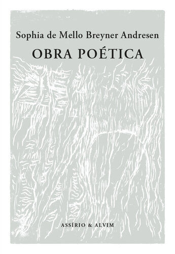 Obra Poética