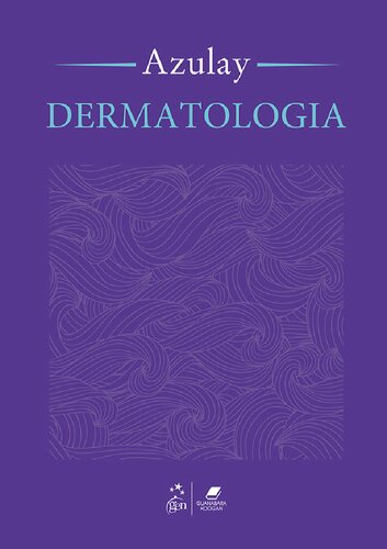 Dermatologia