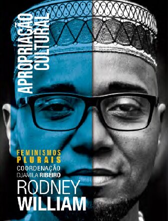 Apropriacao Cultural