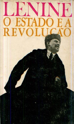 O Estado e a Revolução