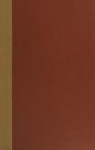 From One to Zero: The Universal History of Computing