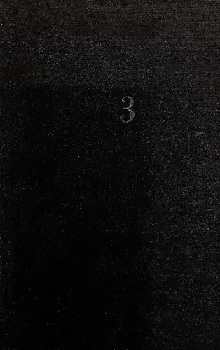 The Life and Work of Sigmund Freud. The last phase. 1919-1939.