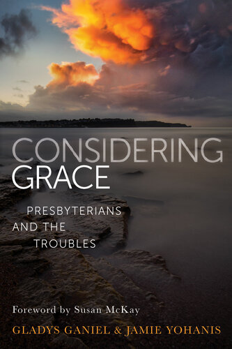 Considering Grace