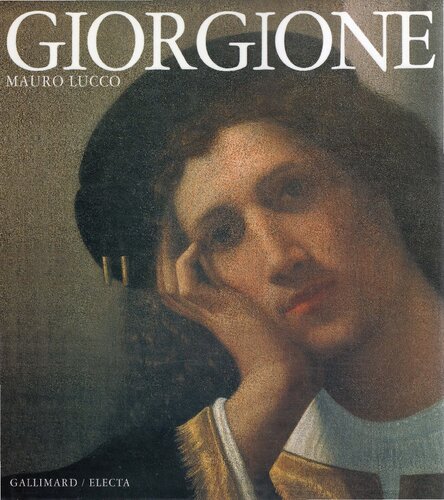 Giorgione