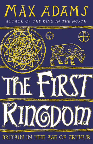 The First Kingdom