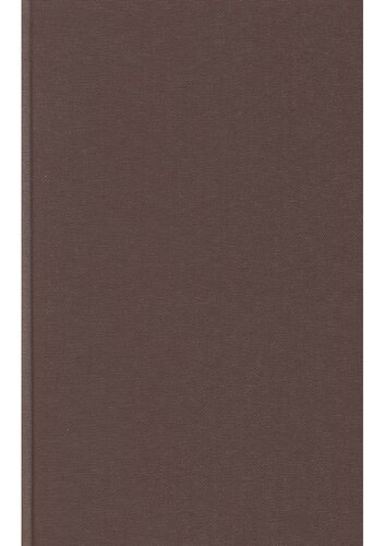 Kampf dem Weltfeind - Reden aus der Kampfzeit