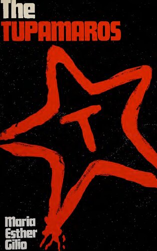 The Tupamaros