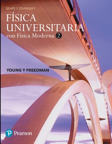 Física universitaria con física moderna 2
