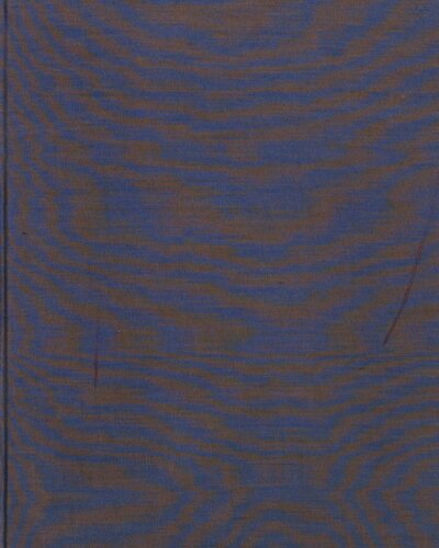 Origins of the Gandhāran style : a study of contributory influences