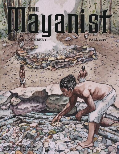 The Return of the Toltecs Reconsidering the 