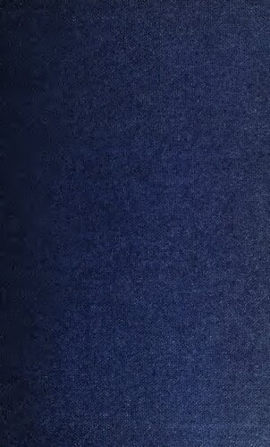 Land Tenure in the Pacific