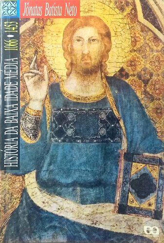 História da Baixa Idade Média: 1066 a 1453