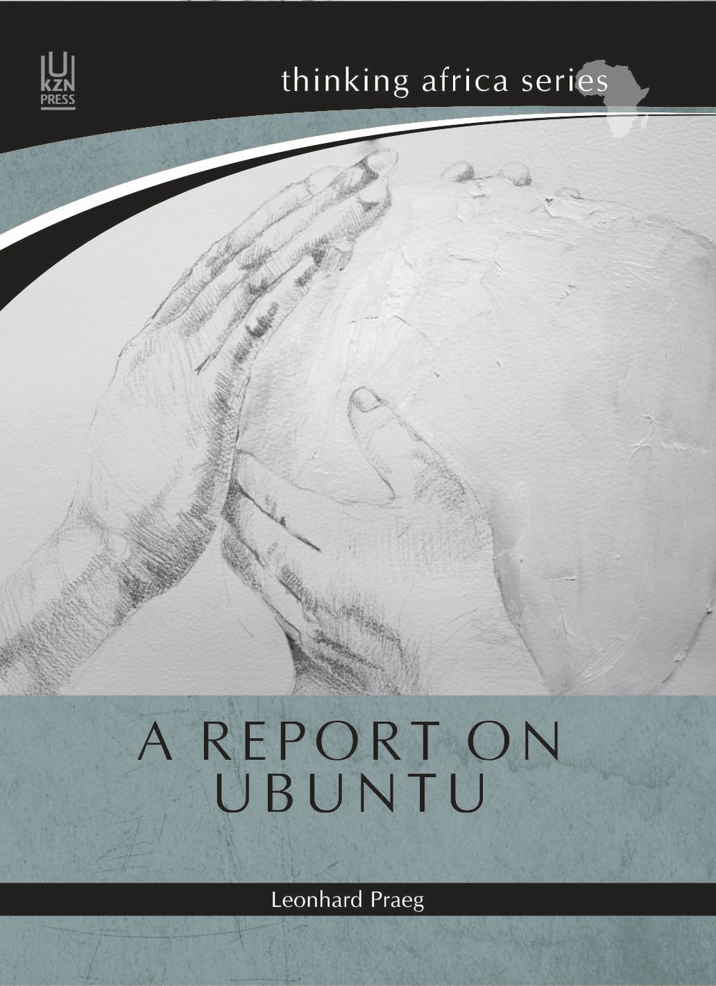 A Report on Ubuntu