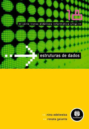 Estruturas de Dados