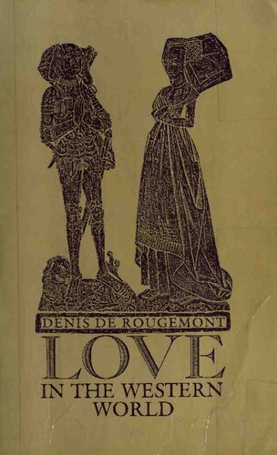 Love in the Western World