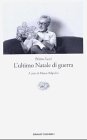 L'ultimo Natale di guerra