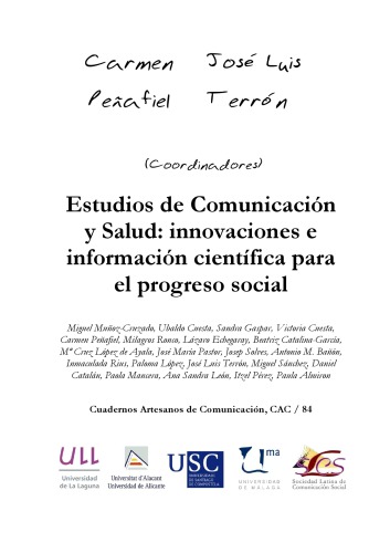 Neuromarketing in Spain