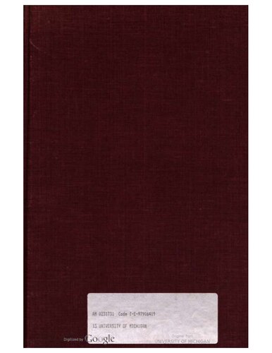 Reservational justice to other backward classes (OBCs) : theoretical and practical issues