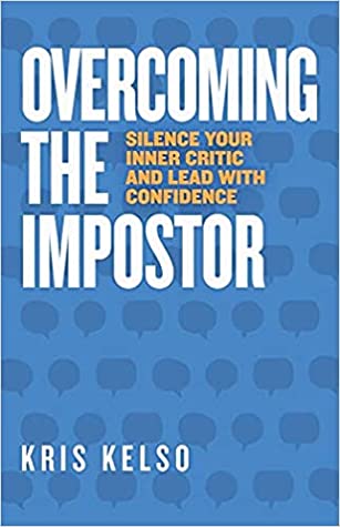Overcoming the Impostor