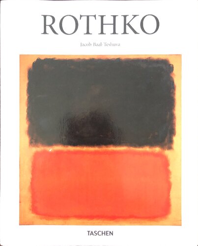 Rothko