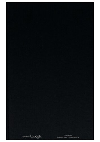 From Athens to Jerusalem: The Love of Wisdom and the Love of God