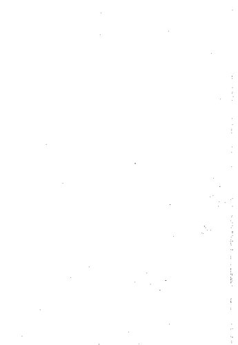 Historia económica y social de Colombia II