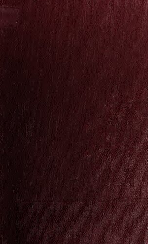 India's Political Economy, 1947-1977: The Gradual Revolution