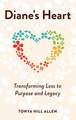 Diane's Heart