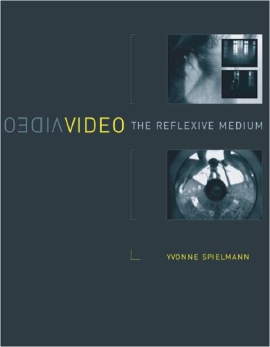 Video - The Reflexive Medium
