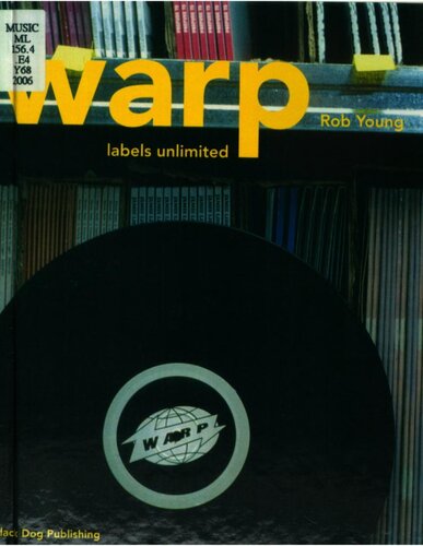 Warp