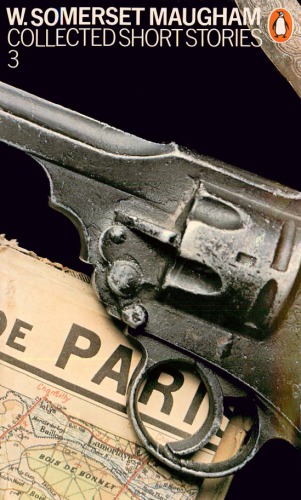 Collected Short Stories