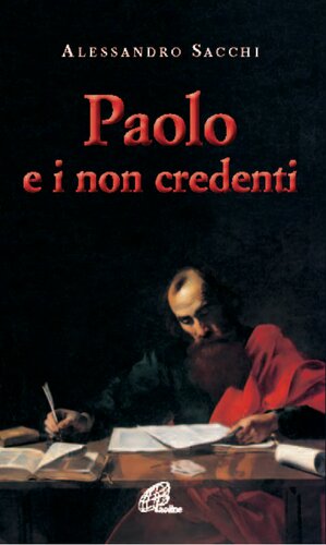 Paolo e i non credenti
