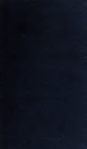 Peasant State and Society in Medieval South India