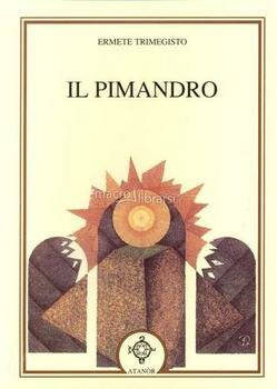 Il Pimandro