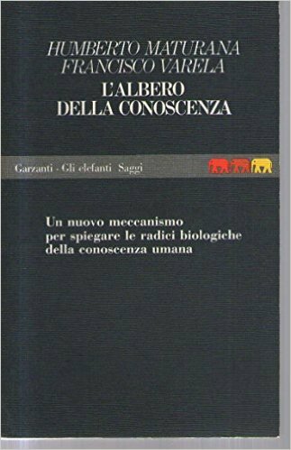 L'Albero della Conoscenza