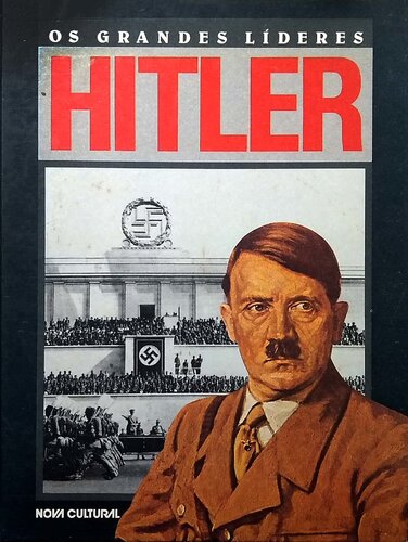 Hitler