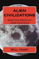 Alien Civilizations: Scientific Proof of Their Existence