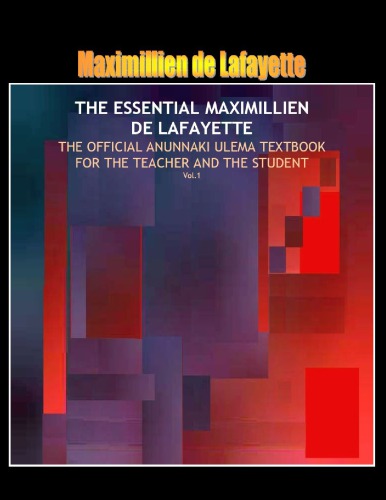 The Essential (1961-2011)