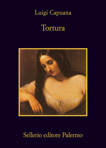 Tortura