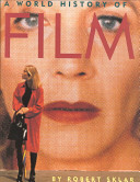 A World History of Film