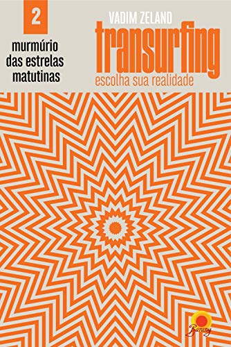 Murmúrio das estrelas matutinas