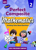 APC New Perfect Composite Mathematics - Class 2