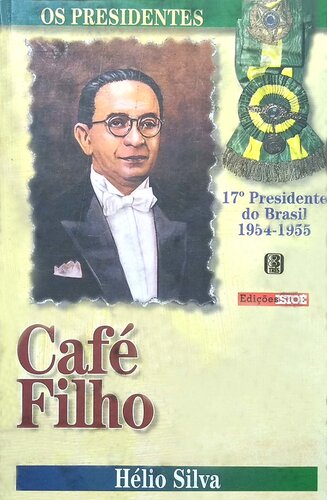 Café Filho