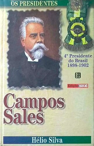 Campos Sales