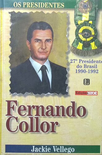 Fernando Collor