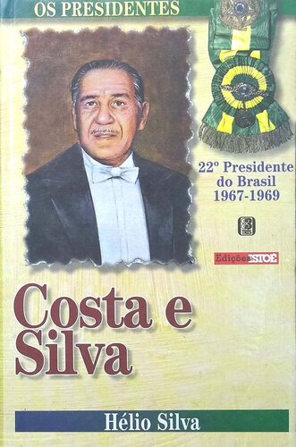 Costa e Silva